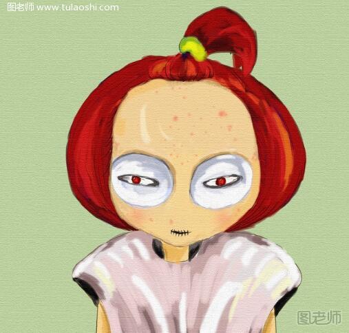 【图】下巴长痘痘是什么原因|下巴为什么会长