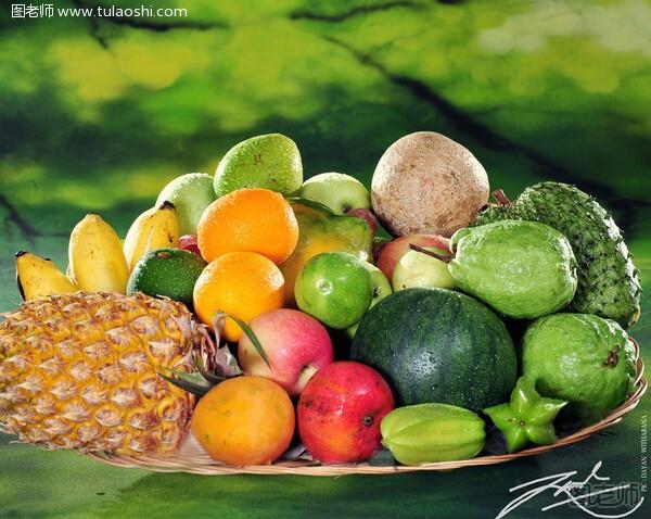 【图】口臭的原因和治疗方法|为什么会口臭 口