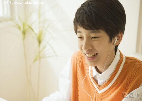 【图】脾胃虚弱怎么调理|脾胃虚弱怎么调理 怎