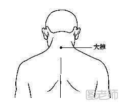 拔罐后皮肤颜色鉴别 拔罐后皮肤颜色如何鉴别