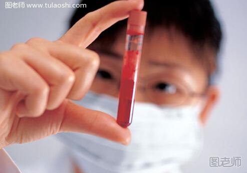 【图】熊猫血是什么血型|医生千里捐熊猫血 揭