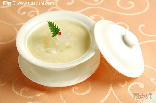 【图】脾胃虚弱怎么调理,怎么调理脾胃虚弱|脾