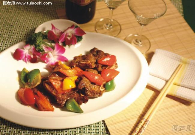 【图】脾胃虚弱怎么调理,怎么调理脾胃虚弱|脾