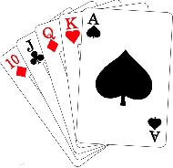 魔术教学 刘谦教你玩转扑克牌