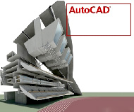 CAD入门基础教程 怎么安装CAD软件