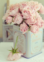 浪漫情人节满屏玫瑰花 送给最爱的人