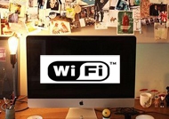 wifi无线上网 电脑winfi热点设置技巧 