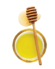 蜂蜜面膜 DIY蜂蜜美白法