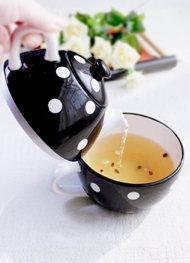 大麦茶怎么泡 大麦茶的喝法大麦茶冲泡方法