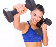 在家怎样锻炼肌肉 肌肉锻炼的方法