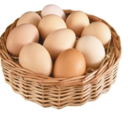 吃鸡蛋对身体好吗 吃鸡蛋的五种好处