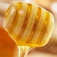 吃货最爱蜂蜜水减肥法 教你怎样正确快速减肥