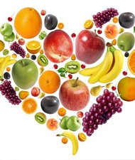 乳腺癌吃什么水果好 可有效预防乳腺癌的水果有哪些