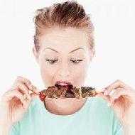 减肥期间吃肉会反弹吗？