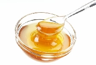 蜂蜜减肥瘦身法