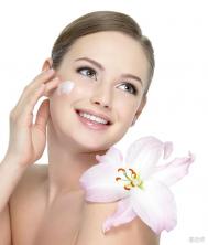 珍珠粉蛋清面膜 值得拥有的美容护肤面膜