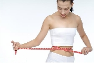 七个有效的减肥好方法