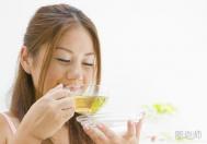 普洱茶减肥的功效是什么