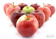 7种水果有效减腹部的方法