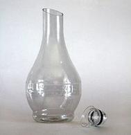 废旧矿泉水瓶改造创意花瓶的diy教程