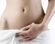妊娠纹（肥胖纹）的5种治疗方法