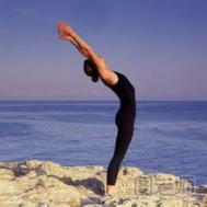 4个常见瑜伽错误动作 教你正确姿势做法