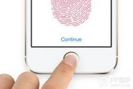 iPhone5s/6加密手指识别及重命名技巧
