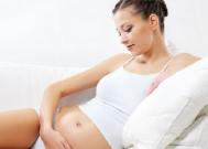 怀孕初期吃什么才好呢？