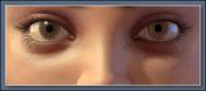 3dmax入门学习绝妙的眼睫毛制作方法