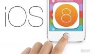 iOS8如何修改默认电池图标