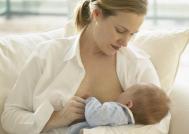 婴儿湿疹最佳治疗方法有哪些？