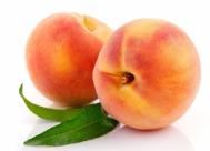 孕妇吃桃子的益处 孕妇吃什么水果好