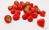 怎么挑选好吃的草莓 什么草莓好吃