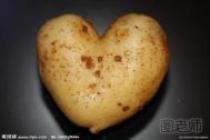 吃土豆有减肥的效果吗