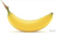 香蕉怎么保存不会坏 香蕉保存技巧
