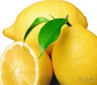 柠檬水加蜂蜜有什么功效