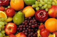 春季吃什么水果好 健康饮食从水果开始