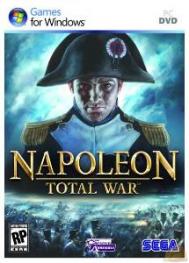 拿破仑全面战争攻略