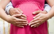 怀孕期间可适度同房 注意事项要记牢