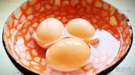 懒人最快的减肥方法 一周水煮蛋减肥食谱