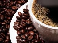 什么时间喝咖啡最好-喝咖啡的坏处：喝咖啡不讲究时间有害健康