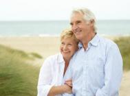 老年人如何能健康长寿？老年人延年益寿的方法