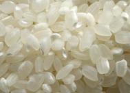吃大米有什么好处？大米的营养价值