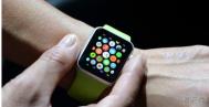 智能手表功能哪家强 苹果手表告诉你