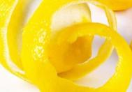 柚子皮有什么作用？柚子皮多种健康吃法