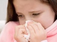 感冒鼻塞怎么办？感冒流鼻涕怎么办？感冒咳嗽发烧怎么办