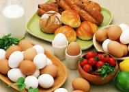 吃什么有助于提高记忆力？午餐吃鸡蛋有助于提高记忆力