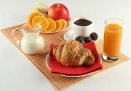 早餐吃什么最有营养？怎样吃早餐才健康