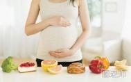 孕妇食谱家常菜 确保准妈妈健康饮食
