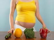 孕妇食谱分阶段营养调理 准妈妈必看